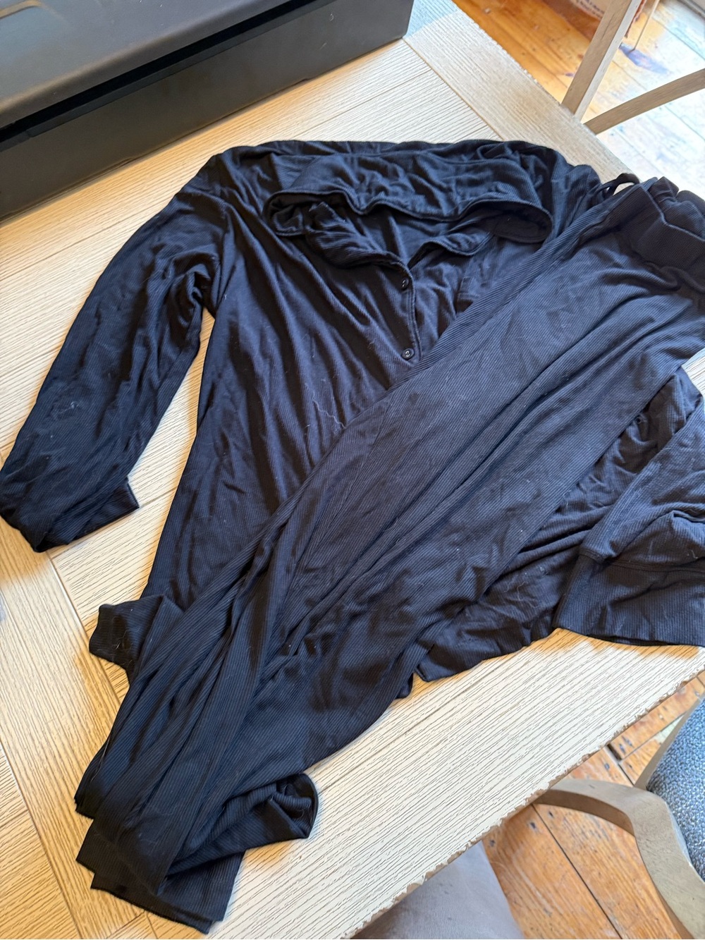 Skims PJ’s